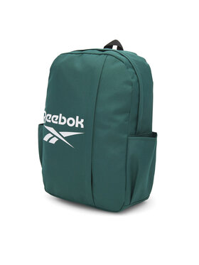 Σακίδιο Reebok φωτογραφία