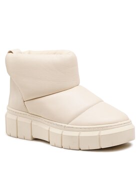 Lasocki Lasocki Schneeschuhe EST-DARIA-11 Beige