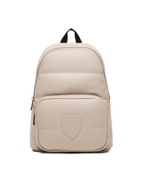 Blauer Blauer Rucsac F5POLLY02/CUS Bej