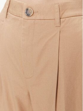 Παντελόνι υφασμάτινο Ted Baker φωτογραφία