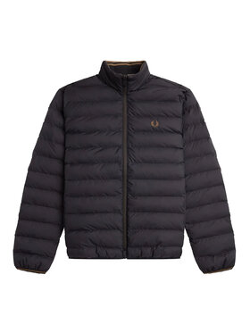 Fred perry cheap giubbotti uomo