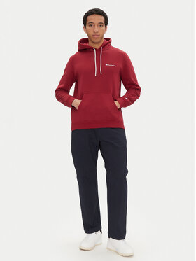 Παντελόνι υφασμάτινο Element φωτογραφία