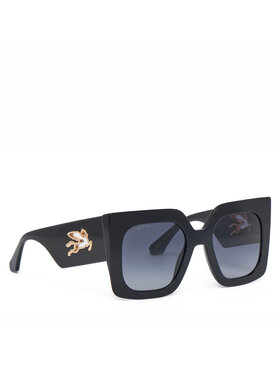 Etro Etro Päikeseprillid 0075/S 207797 Must