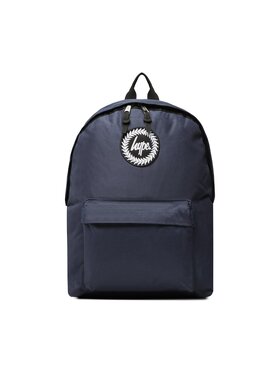 HYPE HYPE Plecak Bts22 CORE21-002 Granatowy
