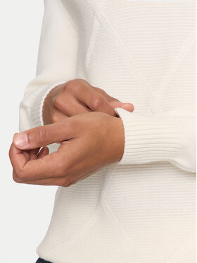 Ζιβάγκο Paul&Shark φωτογραφία