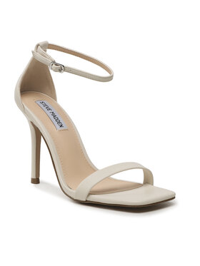 Steve Madden Steve Madden Basutės Uphill SM19000018-253 Écru