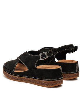 Σανδάλια Clarks φωτογραφία