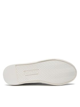 LAUREN RALPH LAUREN Αθλητικά LAUREN RALPH LAUREN - 4