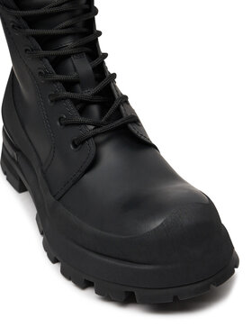 Ορειβατικά παπούτσια MCQ Alexander McQueen φωτογραφία