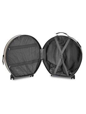 Μεσαία Βαλίτσα Semi Line φωτογραφία