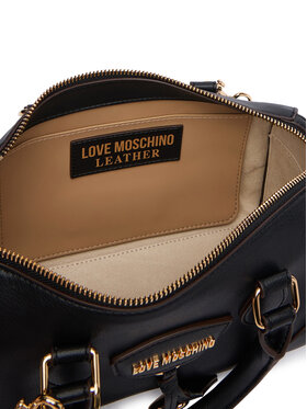 LOVE MOSCHINO Τσάντα LOVE MOSCHINO - 4