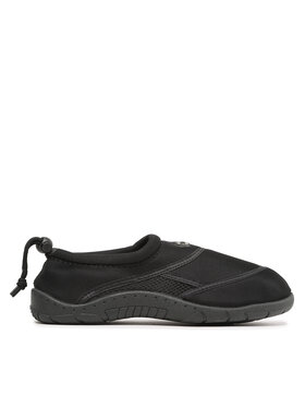 CRUZ CRUZ Scarpe per sport acquatici Greensburg Water CR161789 Nero