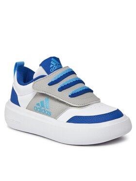 Adidas Superge Park St Ac C ID7916 Bela