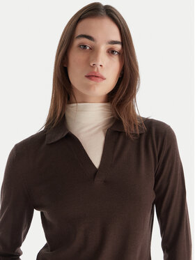 Πουλόβερ Weekend Max Mara