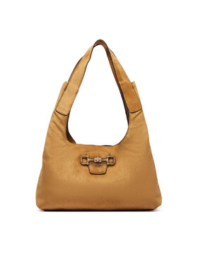 Guess Guess Сумка Sunset HWSG23 14020 Світло-коричневий