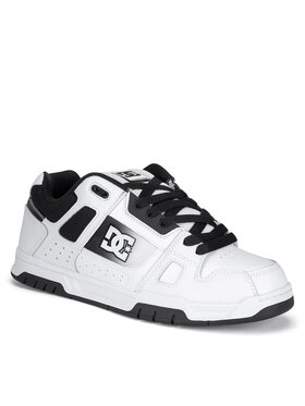 Αθλητικά DC Shoes φωτογραφία