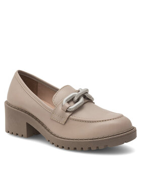 Loafers Sergio Bardi
