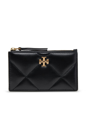 Tory Burch Tory Burch Velká dámská peněženka 158629 Černá