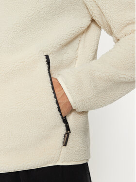 Fleece Napapijri φωτογραφία