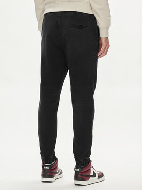 Jogger Jack & Jones φωτογραφία