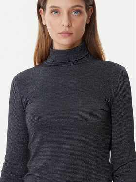 Ζιβάγκο Vero Moda