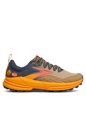 Brooks Brooks Jooksujalatsid Cascadia 16 120363 1B 758 Beež