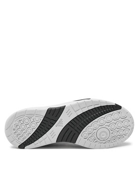 Αθλητικά adidas φωτογραφία