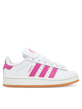 adidas adidas Sneakers Campus 00s JP7036 Alb