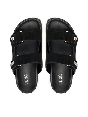 Παντόφλες Liu Jo φωτογραφία