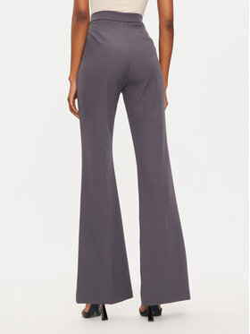 Παντελόνι υφασμάτινο Maryley φωτογραφία