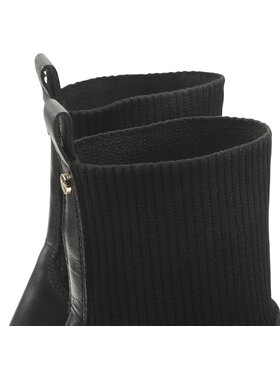 Μποτάκια Aldo φωτογραφία