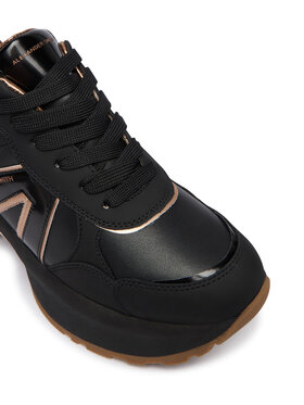 Αθλητικά Alexander Smith φωτογραφία