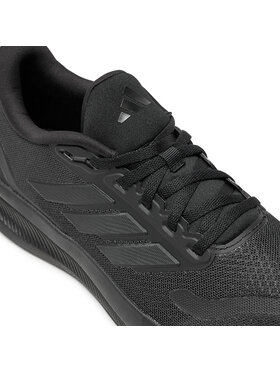 Παπούτσια για Τρέξιμο adidas φωτογραφία