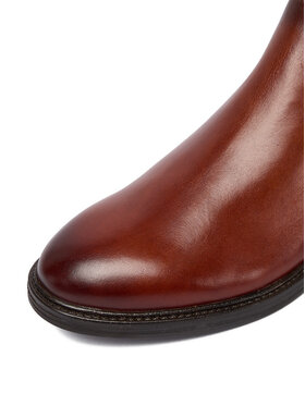 Μποτάκια με λάστιχο Lasocki φωτογραφία