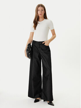 Calvin Klein T-Shirt Calvin Klein - 2
