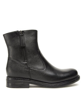 Lasocki Lasocki Stiefeletten WI16-CORA4-01 Schwarz