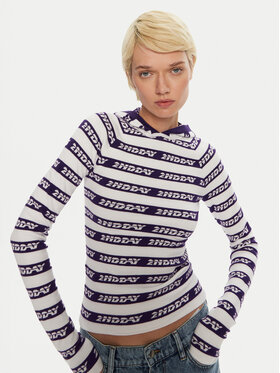 Πουλόβερ 2NDDAY φωτογραφία