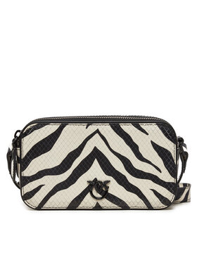PINKO Pinko Borsetta Camera Case AI 24-25 PLTT 102810 A1US Multicolore