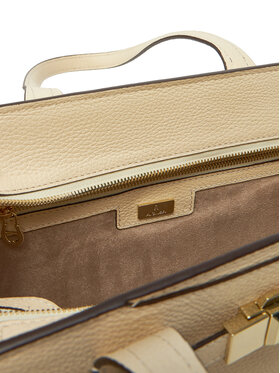 Τσάντα Aigner φωτογραφία