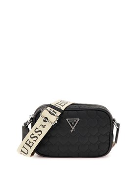 Guess Kids Guess Kids Torebka 172403 Czarny