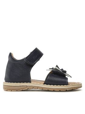 Primigi Primigi Sandalen 3933144 M Blau