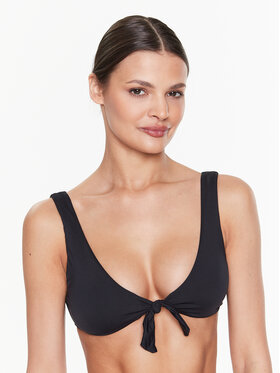 Polo Ralph Lauren Polo Ralph Lauren Bikini augšdaļa 21355539 Melns
