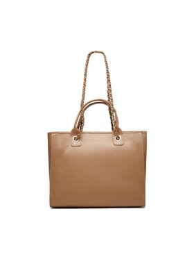 Creole Creole Handtasche K11389 Braun