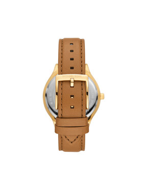 Ρολόι Michael Kors φωτογραφία