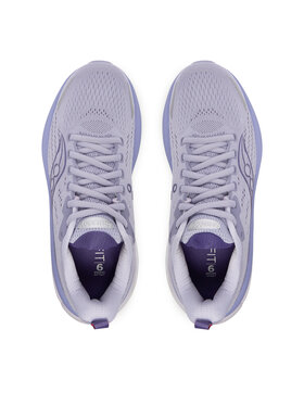 Saucony Παπούτσια για Τρέξιμο Saucony - 5
