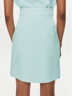 Φούστα σε γραμμή Α MVP Wardrobe φωτογραφία