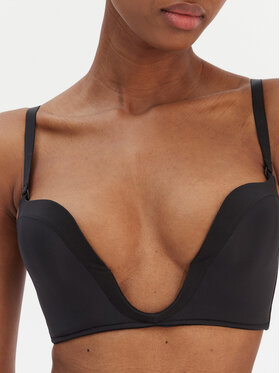 Σουτιέν Push-up Wonderbra φωτογραφία