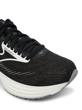 Mizuno Παπούτσια για Τρέξιμο Mizuno - 6