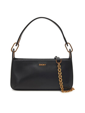 DKNY DKNY Torebka R44EKI56 Czarny