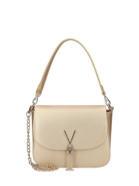 Valentino Valentino Torebka 159651 Złoty